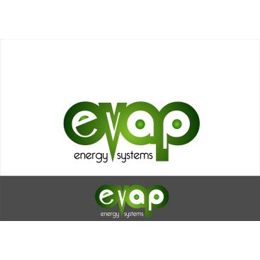 EVAP yarışmasına tasarımcı melih tarafından sunulan  tasarım 