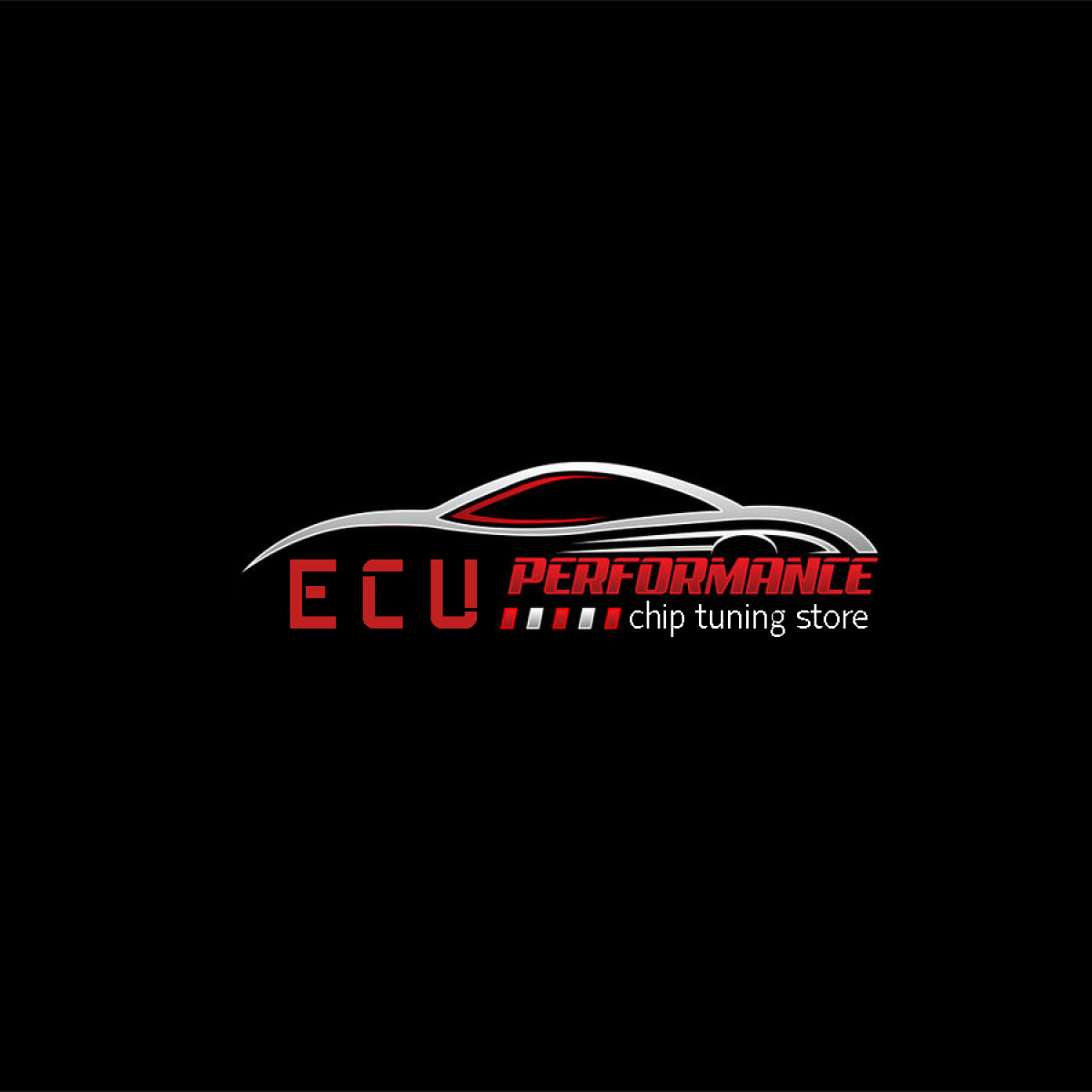 Tasarlayan tugberkbilgi-Ecu performance and Chip Tuning