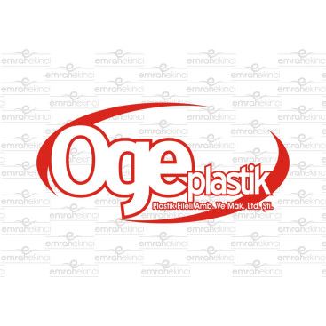 HAYDİ YARATICILIĞINIZI LOGOMUZA YANSITIN yarışmasına tasarımcı RΛPİDO tarafından sunulan  tasarım 