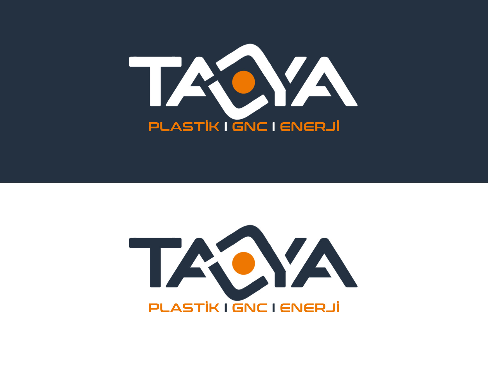 Tasarlayan grafikodam-Firmamız için logo ihtiyacı