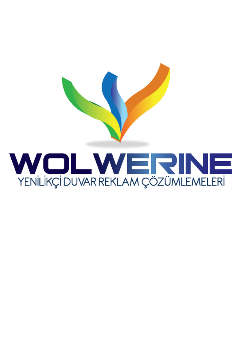 Tasarlayan UGuler-YENİ MARKAMIZIN İSMİ WOLVERİNE