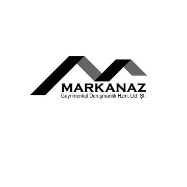 logom farkımın ilk adımı olsun:)) yarışmasına tasarımcı xyxyxy tarafından sunulan  tasarım