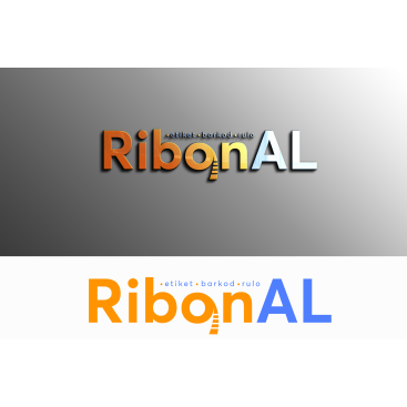 Logo Tasarım yarışmasına tasarımcı yeninesilgrafik tarafından sunulan  tasarım 