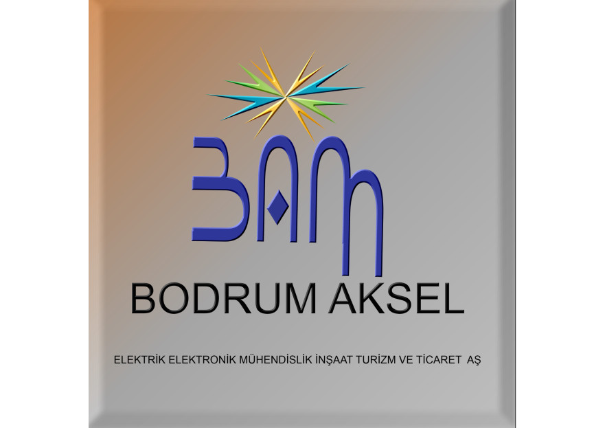 KALİTELİ VE EMSALSİZİ ARIYORUM yarışmasına tasarımcı Hancı tarafından sunulan  tasarım 