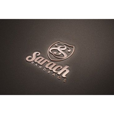 MARKAMIZA LOGO ARIYORUZ yarışmasına tasarımcı ozkurt tarafından sunulan  tasarım 