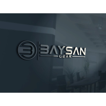 LOGO TAZELEME  yarışmasına tasarımcı Ahenk tarafından sunulan  tasarım 