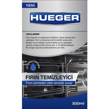 HUEGER BOSCH,Elektrolüx,care+protect,miele temizlik ürünleri markası olacak. yarışmasına tasarımcı Honor8 tarafından sunulan  tasarım 