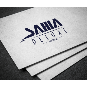 Etkileyici Tasarımınızı Yap, Ödülü Kap.. yarışmasına tasarımcı inka grafik tarafından sunulan  tasarım 