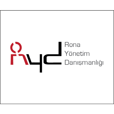 Yönetim Danışmanlık Şirketi Logo Tasarım yarışmasına tasarımcı erva tarafından sunulan  tasarım 