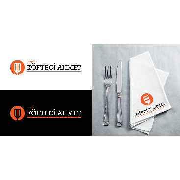 Mükemmel ötesi bi logo olsun lütfen yarışmasına tasarımcı AFU tarafından sunulan  tasarım 