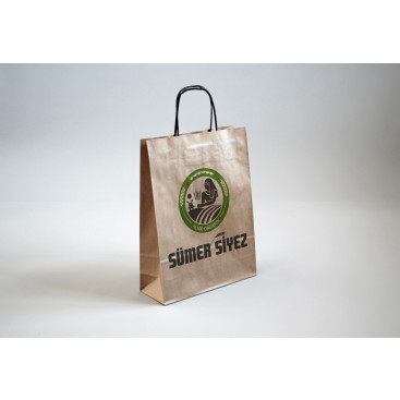 SÜMER SİYEZ LOGO TASARIMI yarışmasına tasarımcı mycreative tarafından sunulan  tasarım 