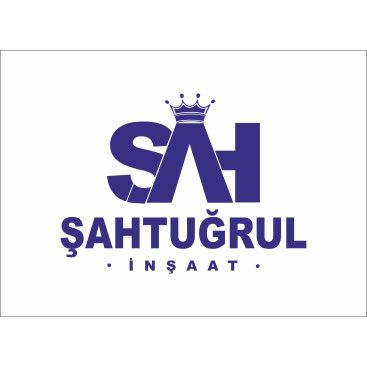 2009 DAN BERİ BİR LOGOMUZ OLMADI :) yarışmasına tasarımcı Sedat Muti tarafından sunulan  tasarım 