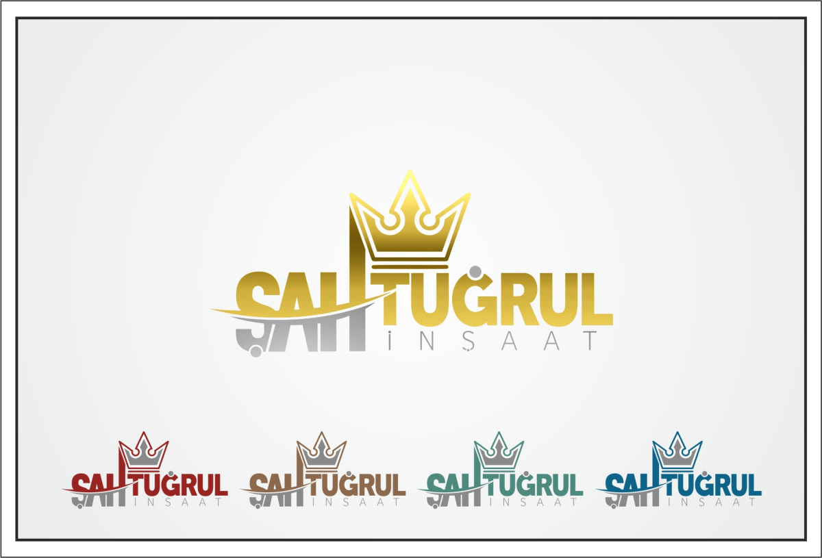 Tasarlayan X98-2009 DAN BERİ BİR LOGOMUZ OLMADI :)