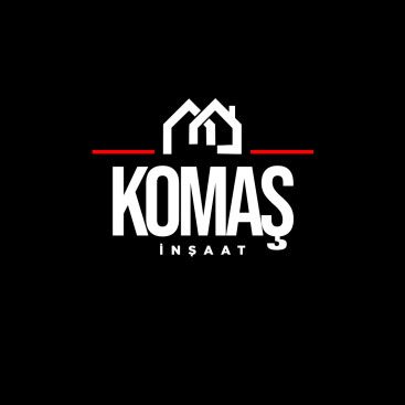 İnşaat Şirketimize Logo Arıyoruz. yarışmasına tasarımcı elmatasarım tarafından sunulan  tasarım 