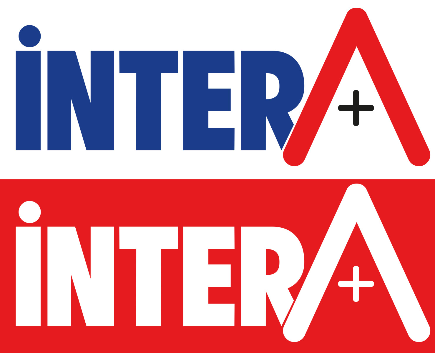 Tasarlayan sml_cy-Gida marketi için logo