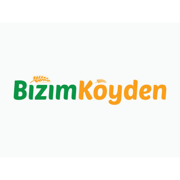 “BİZİM KÖYDEN” özgün tasarımcılar haydi! yarışmasına tasarımcı melek gümüş tarafından sunulan  tasarım