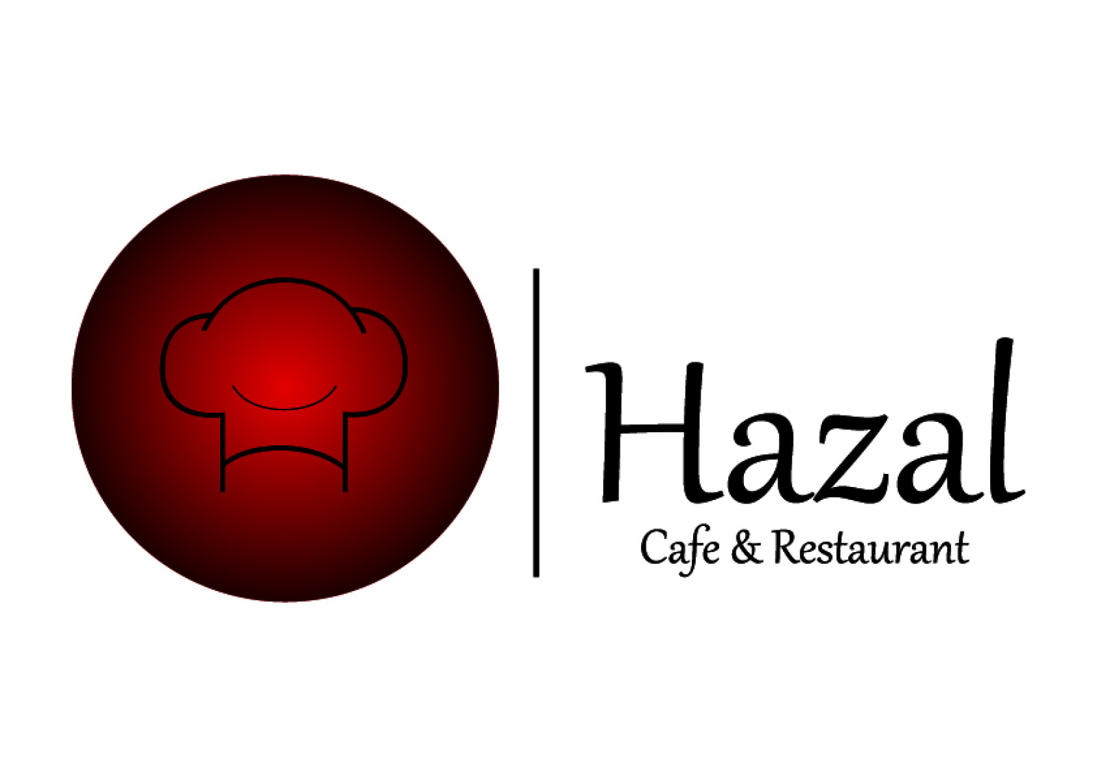 Tasarlayan yusufsille-restaurantımız için güzel tasarımlarınız