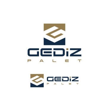 PALETTE EN BÜYÜK MARKA OLMA HEDEFİ İÇİN yarışmasına tasarımcı oguzsek tarafından sunulan  tasarım 