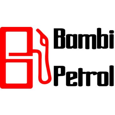 Bambi Petrol yarışmasına tasarımcı ocoban tarafından sunulan  tasarım 