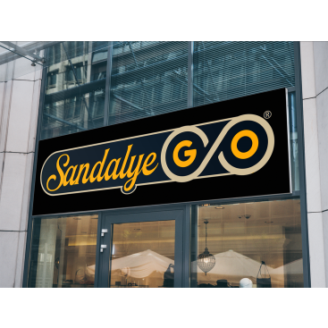 logo yarışması yüksek ödüllü yarışmasına tasarımcı sametbicer tarafından sunulan  tasarım 