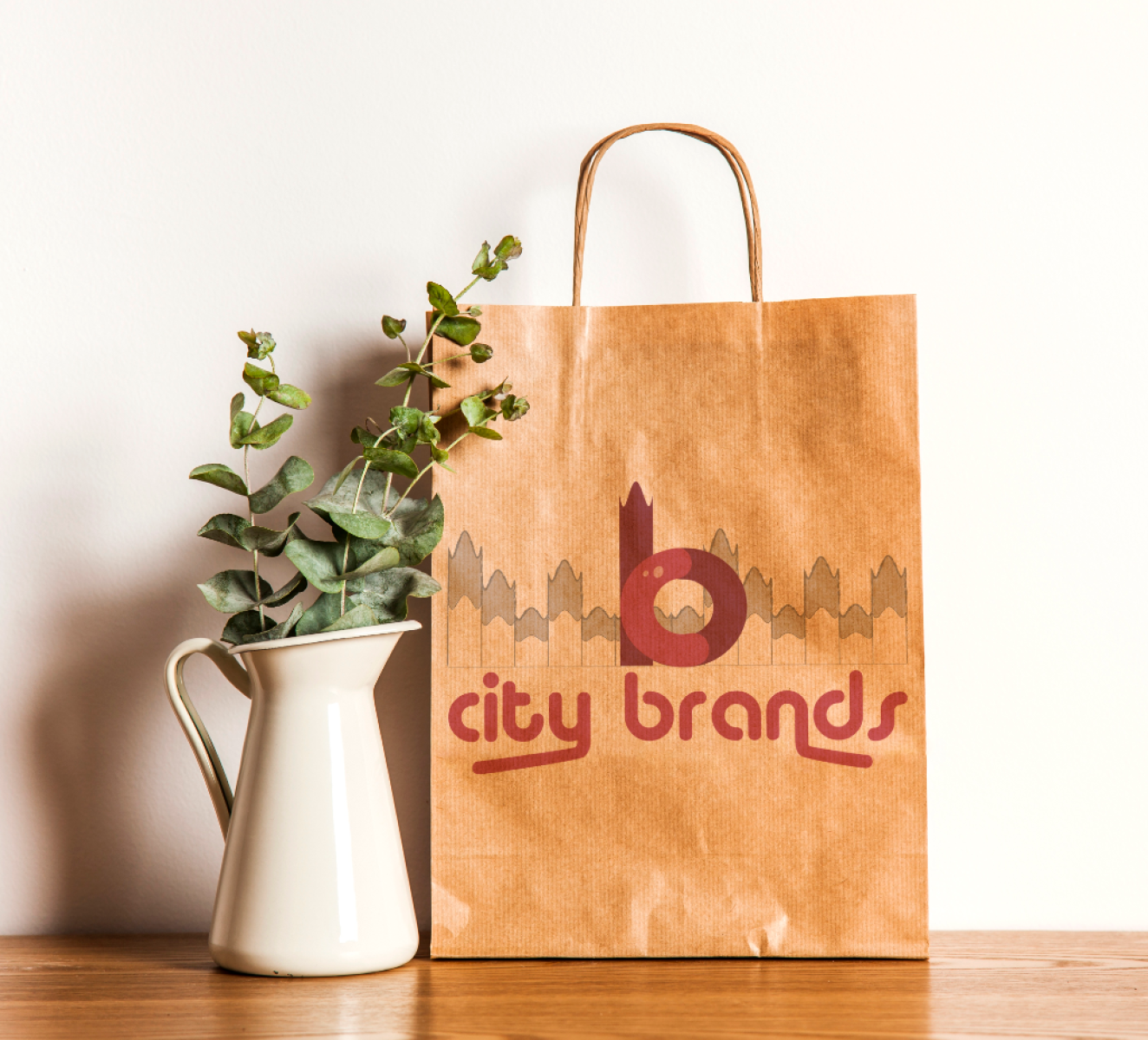 Tasarlayan BRN GRAPHİCAL-Online Mağazası logo