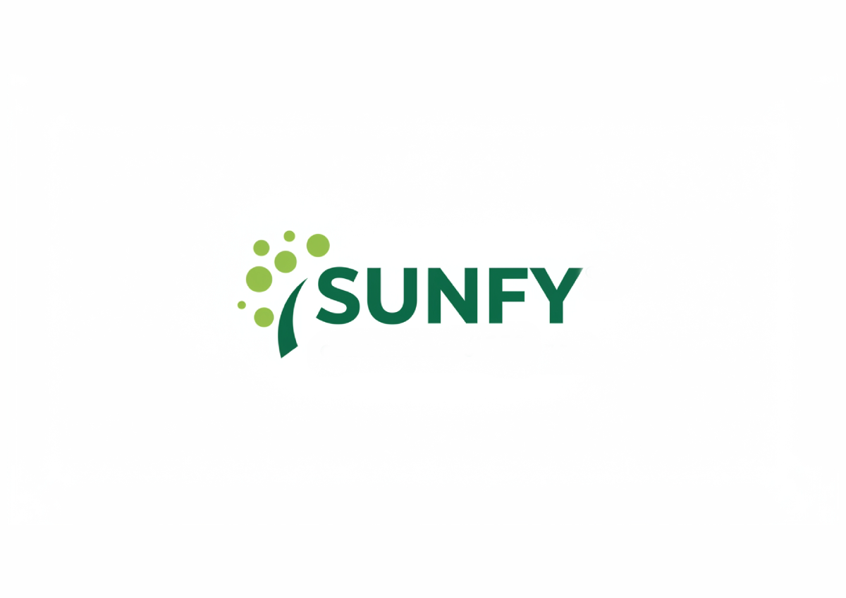Tasarlayan GhostSpy-SUNFY markamıza Yeni Bir Dokunuş!