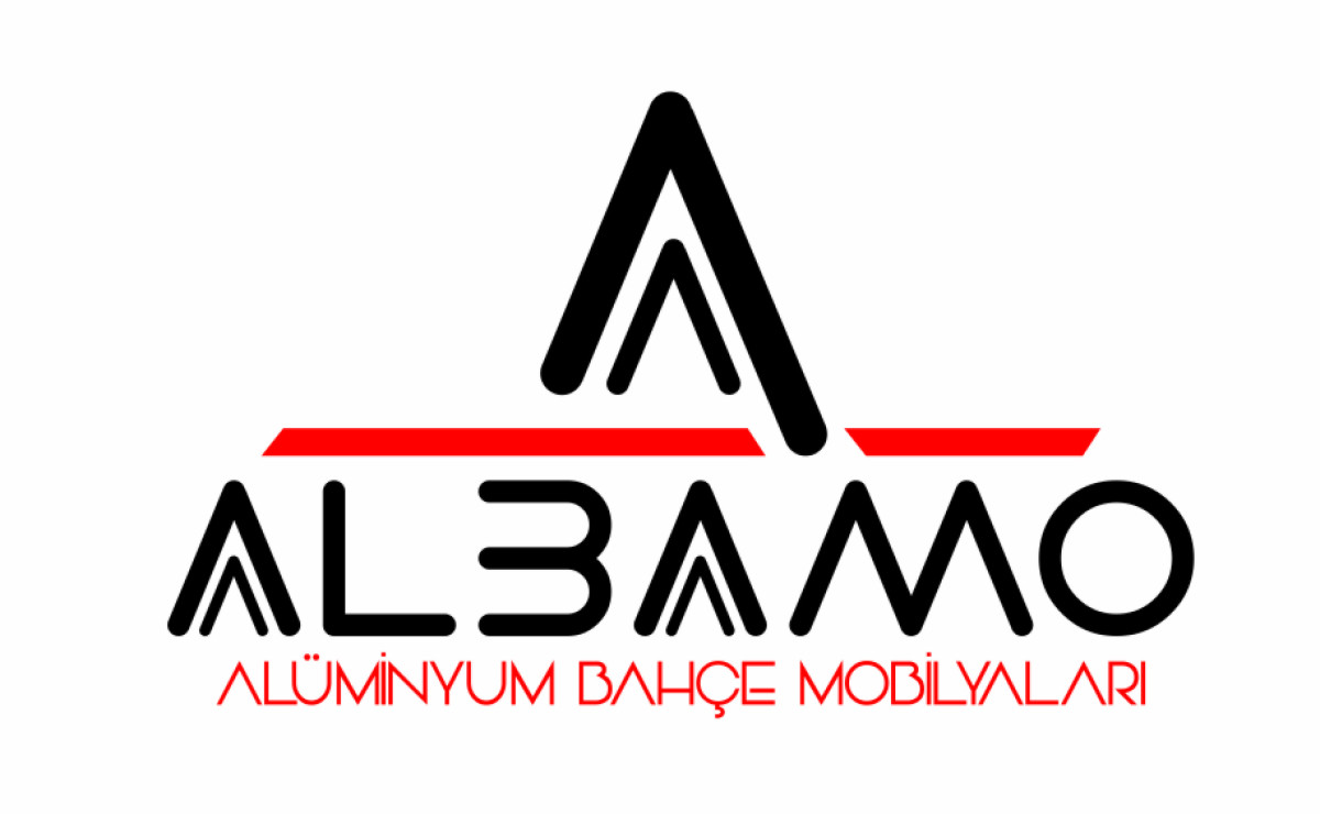 Tasarlayan lukitakizi-BAHÇE MOBİLYALARI SEKT. MARKAMIZA LOGO 