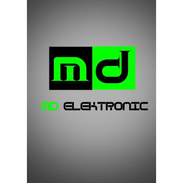 MUHTEŞEM BİR FİKİR ARIYORUZ yarışmasına tasarımcı Baransel tarafından sunulan  tasarım 