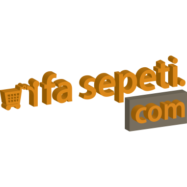 UrfaSepeti.com internet sitemize logo yarışmasına tasarımcı krezentem tarafından sunulan  tasarım 