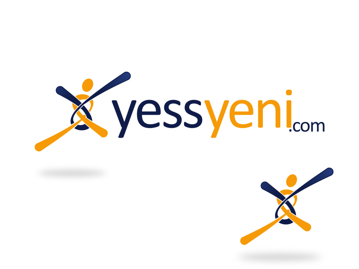 Tasarlayan grfkismail-yessyeni.com