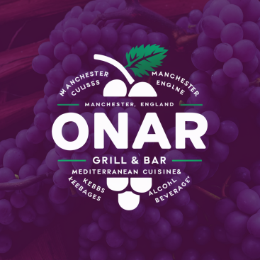 Onar yarışmasına tasarımcı ie722012 tarafından sunulan  tasarım 