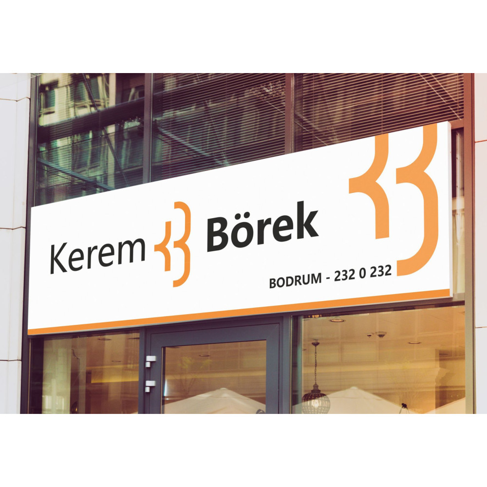 Sıcak&şık&özgün logo ve ambalaj tasarımı