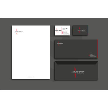 Tasarımda tamamen özgürsünüz. yarışmasına tasarımcı T LOGOS tarafından sunulan  tasarım 