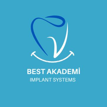 YENİ LOGO MU ARIYORUM.. yarışmasına tasarımcı Küçük programcı tarafından sunulan  tasarım 