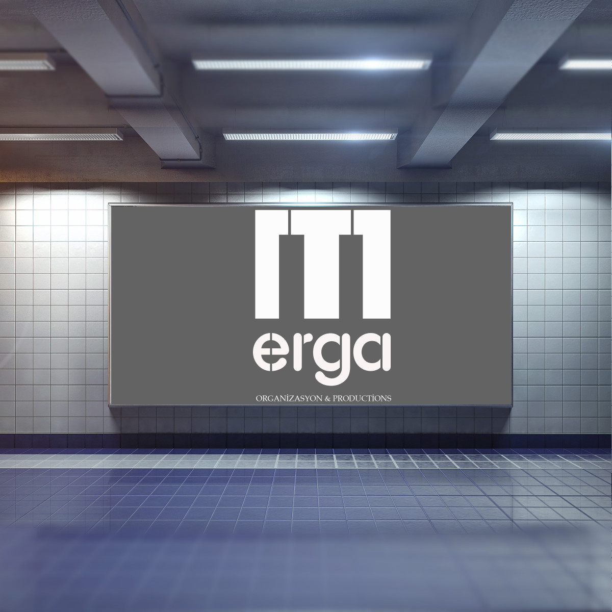 Tasarlayan cvmedyaabdullah-müzik organizasyon şirketi 