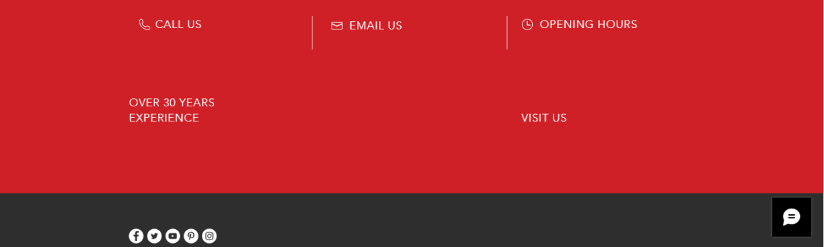 Tasarlayan CK design-PROJECTS ARCHİTECTS - WEB TASARIM YARIŞ!