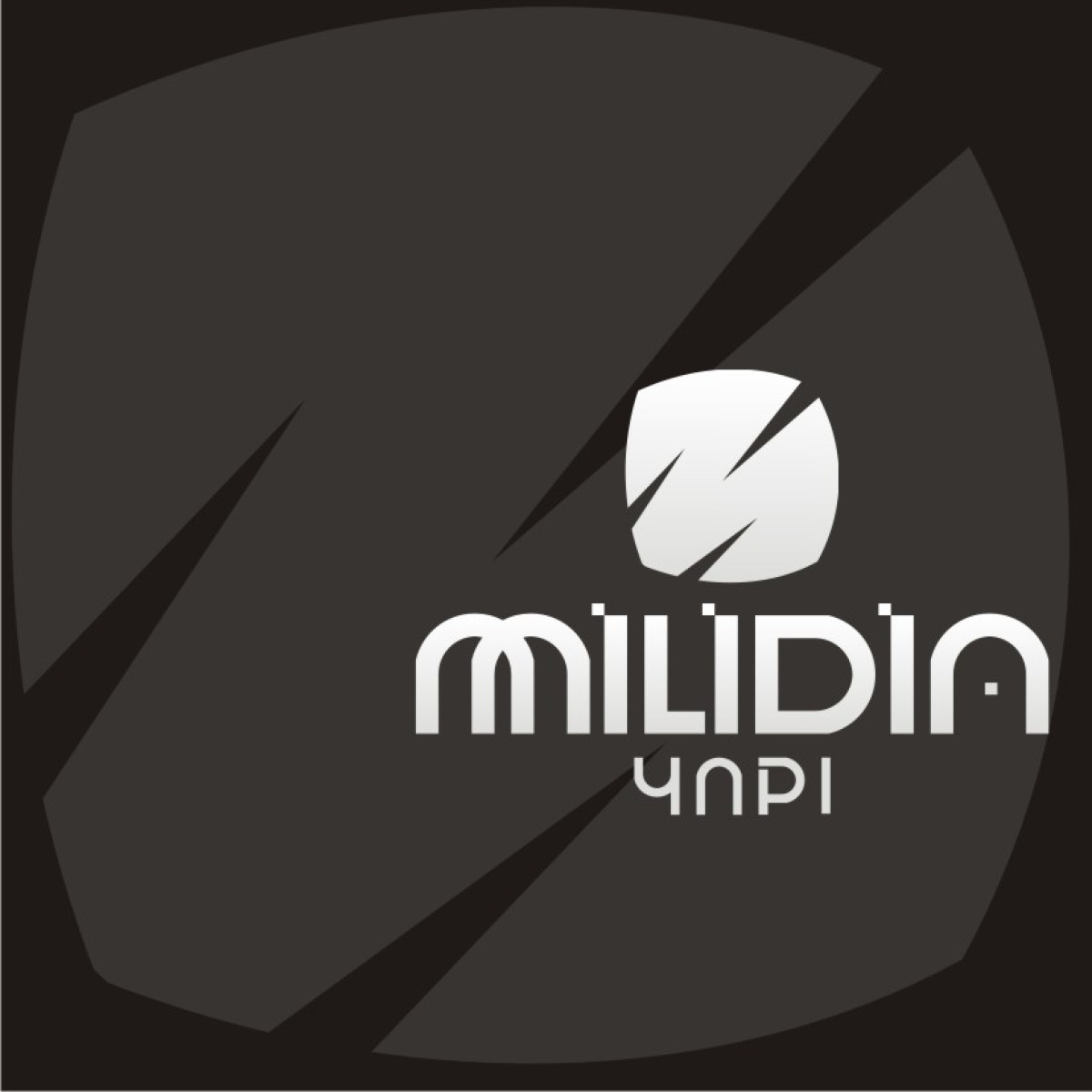 Tasarlayan Designe®-MiLİDİA YAPI