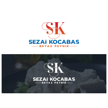 bizi rakiplerimizden AYIRIN...  yarışmasına tasarımcı MS™ tarafından sunulan  tasarım 