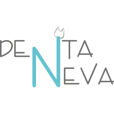 Diş kliniği için logo tasarımı yarışmasına tasarımcı ɔυяlγ мɘяıиo  tarafından sunulan  tasarım 