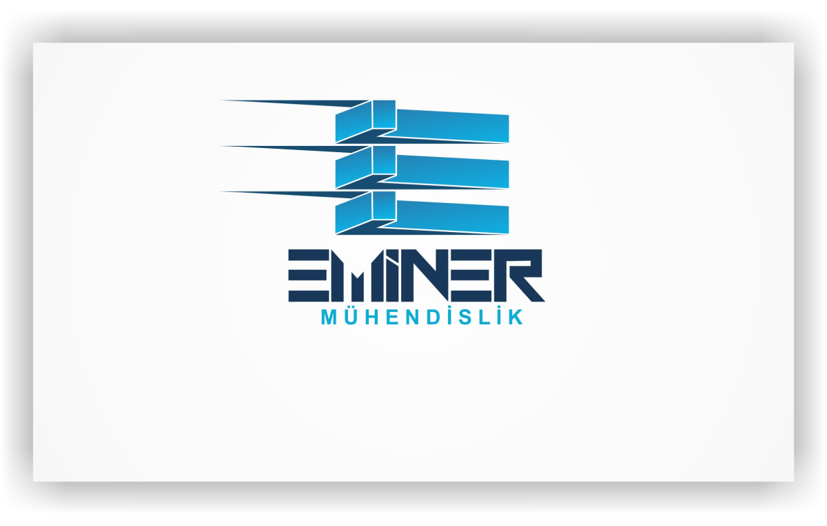 Tasarlayan barpek-KURUMSALLIK İÇİN İLK ADIM...