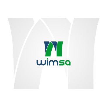 LOGOMUZ ÜZERİNE ÇALIŞMA yarışmasına tasarımcı Designe® tarafından sunulan  tasarım 