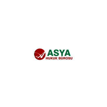 HUKUK OFISI  yarışmasına tasarımcı LendR tarafından sunulan  tasarım