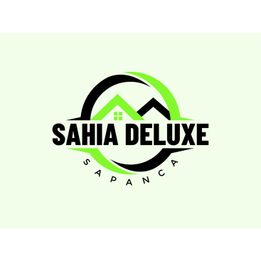 Etkileyici Tasarımınızı Yap, Ödülü Kap.. yarışmasına tasarımcı Kodmaster  tarafından sunulan  tasarım 