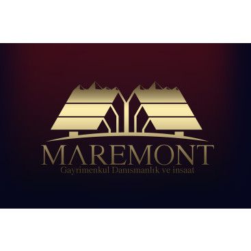 Firma İçin Logo ve Kartvizit Çalışması  yarışmasına tasarımcı grfkismail tarafından sunulan  tasarım 