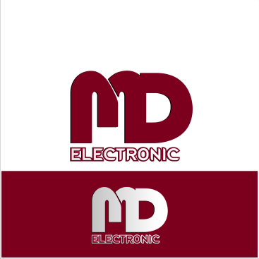 MUHTEŞEM BİR FİKİR ARIYORUZ yarışmasına tasarımcı fmart tarafından sunulan  tasarım 