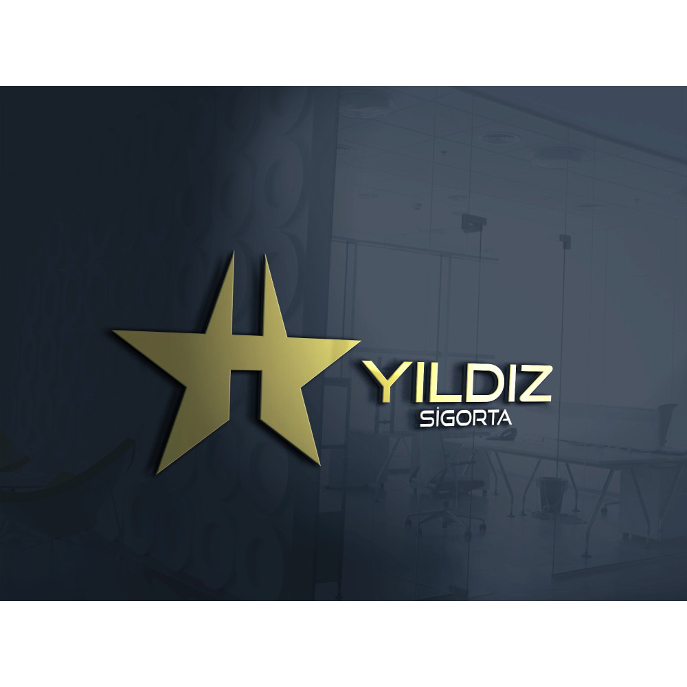 SİGORTA ŞİRKETİMİZE LOGO ARIYORUZ