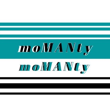 Mevcut markamıza LOGO çalışması yarışmasına tasarımcı Roma tarafından sunulan  tasarım 