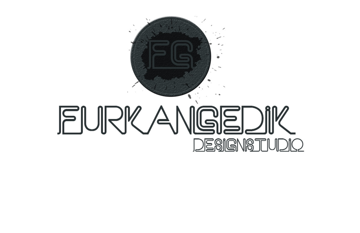 Tasarlayan vankdesign-Mimarlık ofisi logo ve kartvizit tasarım