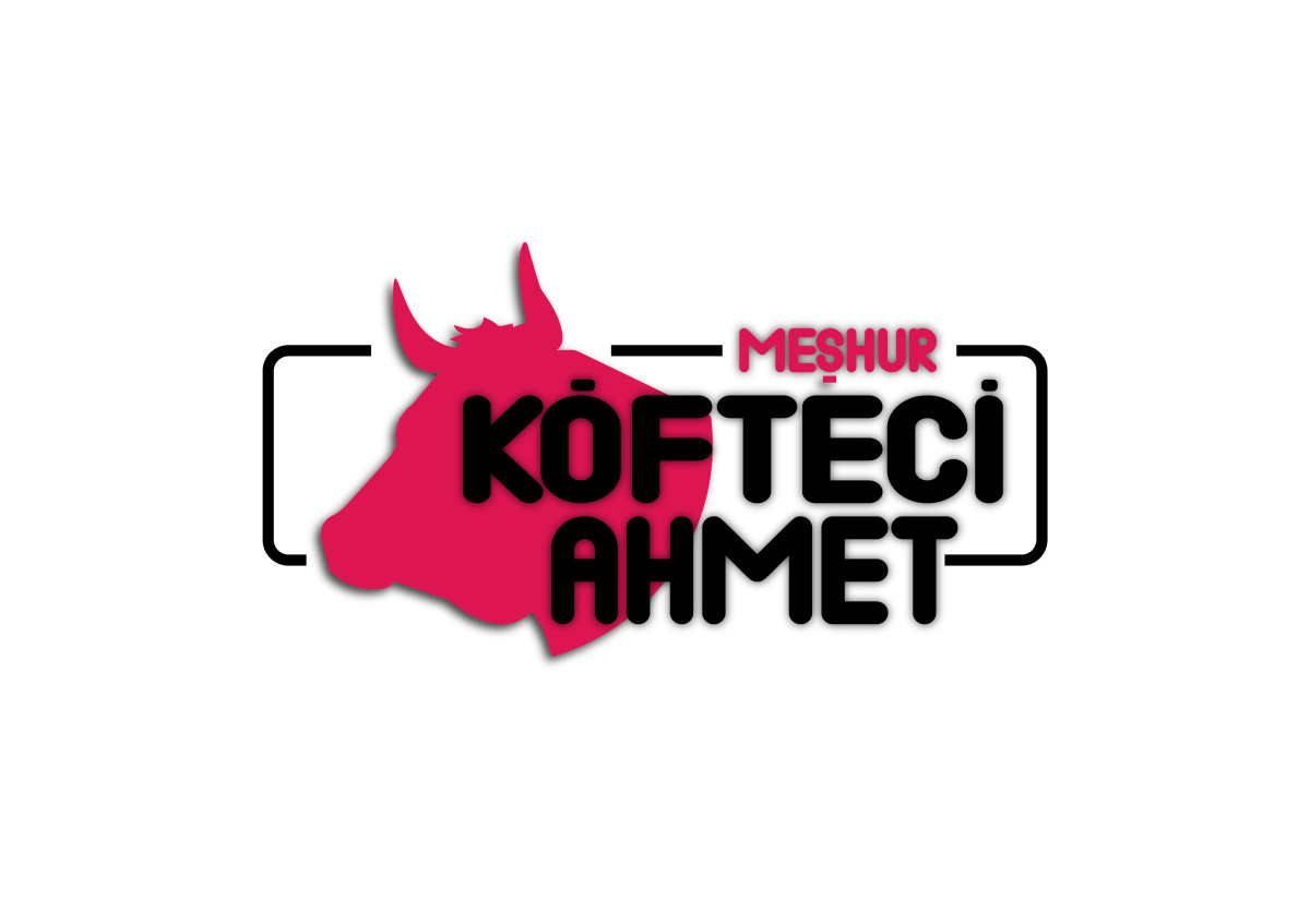 Tasarlayan Chiwely-Mükemmel ötesi bi logo olsun lütfen