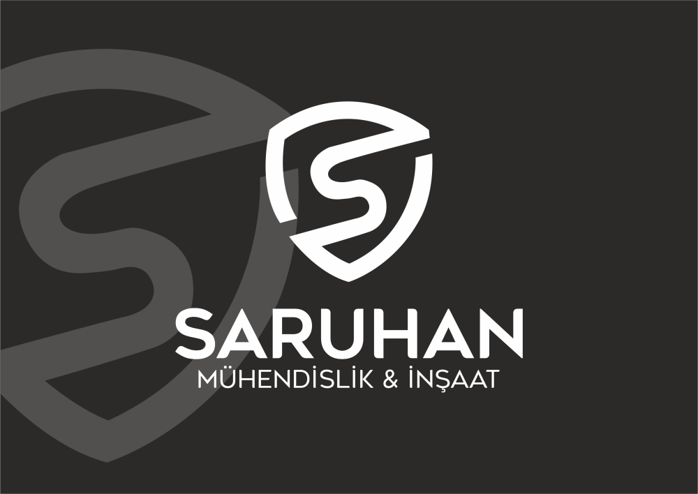 Elenen Tasarım